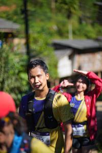 BIB: 
                            <button type="button" onclick="openModal(19340990)" class="btn btn-primary btn-sm float-right btn-popup" data-toggle="modal" data-target=".modal-high-quality">
                        <i class="fas fa-shopping-cart"></i> Add to Cart
                    </button>
                                            <button type="button" onclick="isThisMe(19340990, true)" class="btn btn-success btn-sm float-right btn-popup btn-isme hidden" data-toggle="tooltip" data-placement="bottom" title="นี่คือรูปของคุณใช่ไหม คลิกที่นี่เพื่อเอาเข้าอัลบั้ม">
                        <i class="fas fa-plus"></i> Add to album
                    </button>
                    <button type="button" onclick="isThisMe(19340990, false)" class="btn btn-warning btn-sm float-right btn-popup btn-isnotme hidden">
                        <i class="fas fa-ban"></i> Remove from album
                    </button>